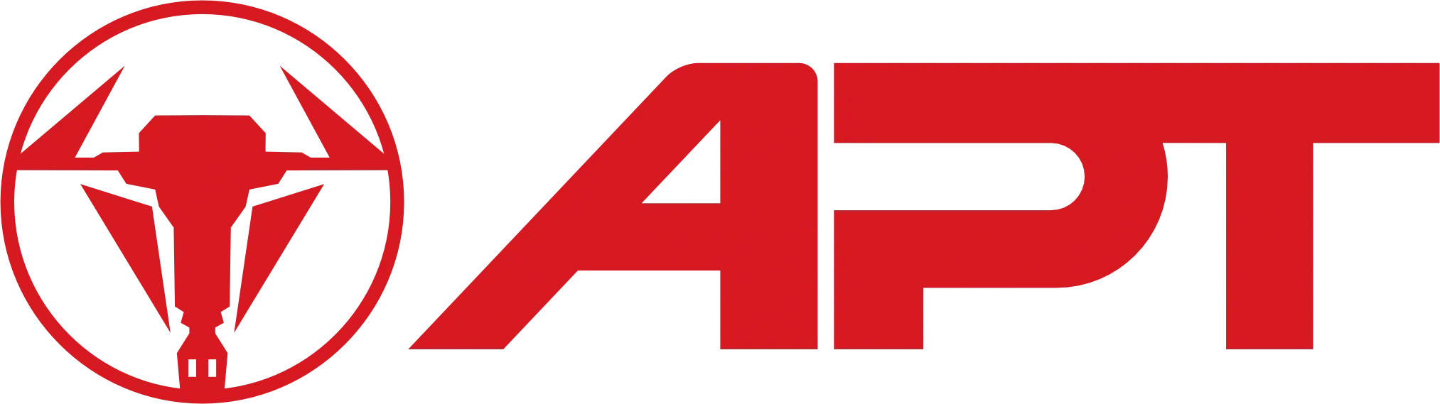 شركة APT