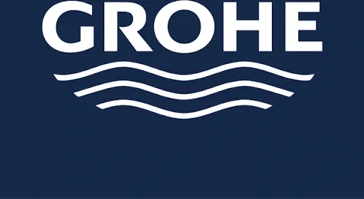 شركة جروهي