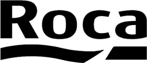 شركة روكا