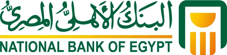 البنك الأهلي المصري
